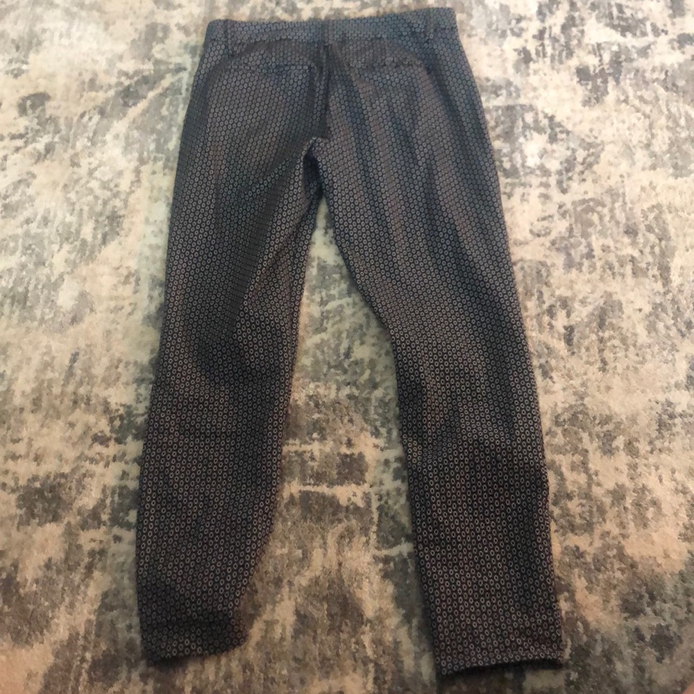 pants - Picture 2 of 2